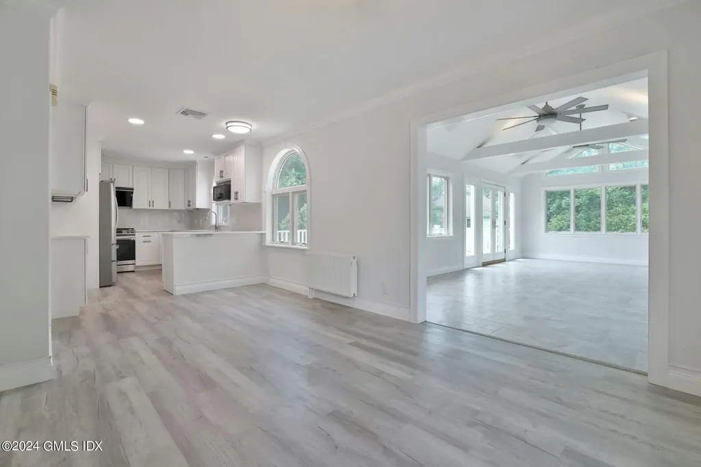 88 Indian Field Road Greenwich CT 06830