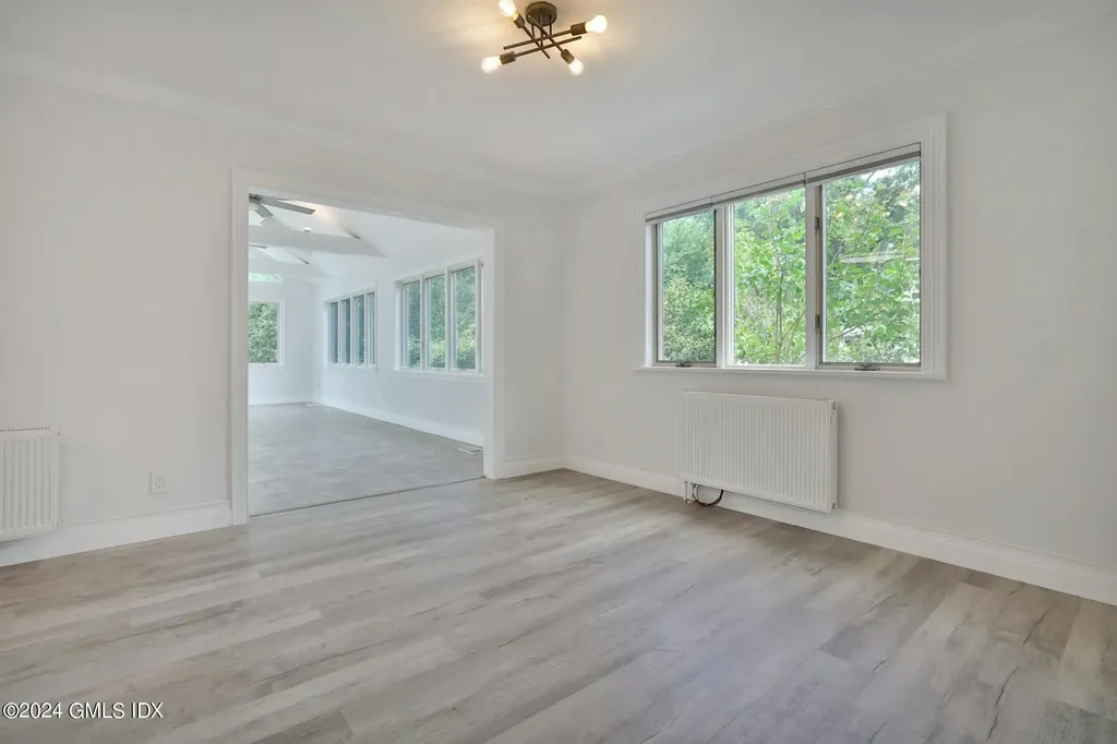 88 Indian Field Road Greenwich CT 06830