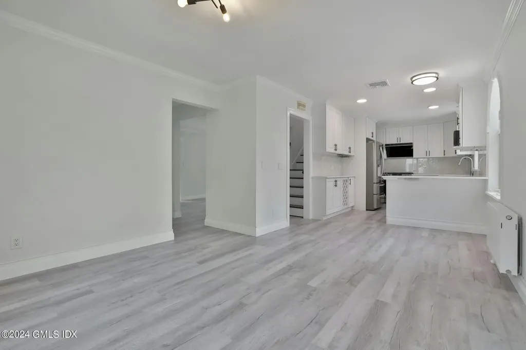 88 Indian Field Road Greenwich CT 06830