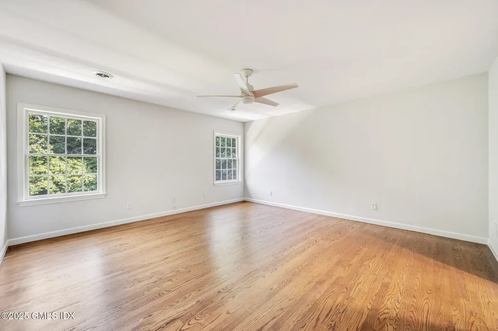 12 Hickory Drive Greenwich CT 06831