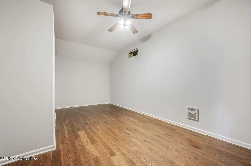 12 Hickory Drive Greenwich CT 06831