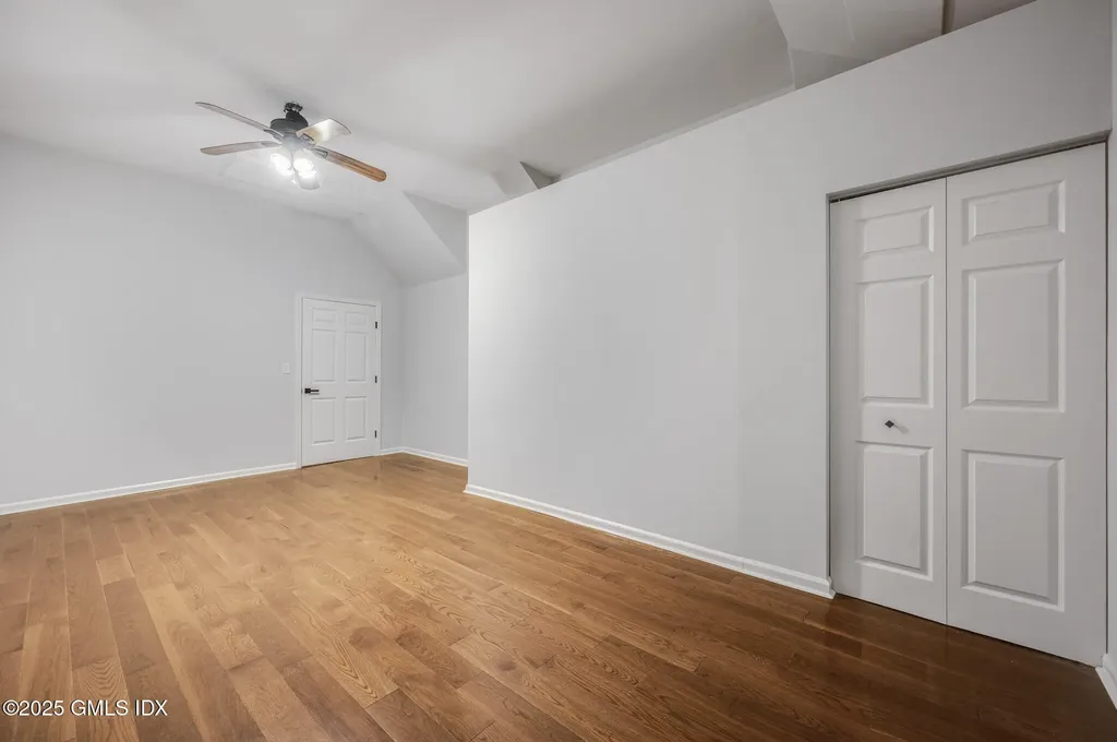12 Hickory Drive Greenwich CT 06831