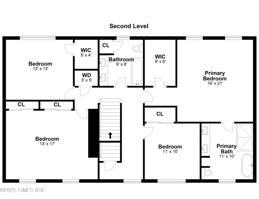 12 Hickory Drive Greenwich CT 06831