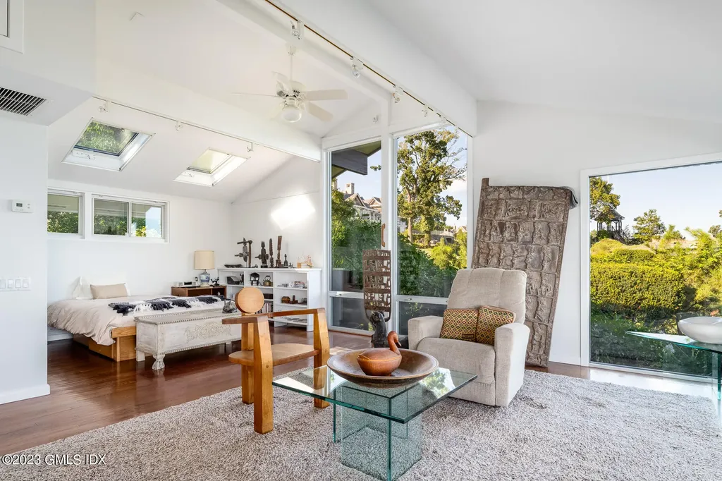 201 Byram Shore Road Greenwich CT 06830