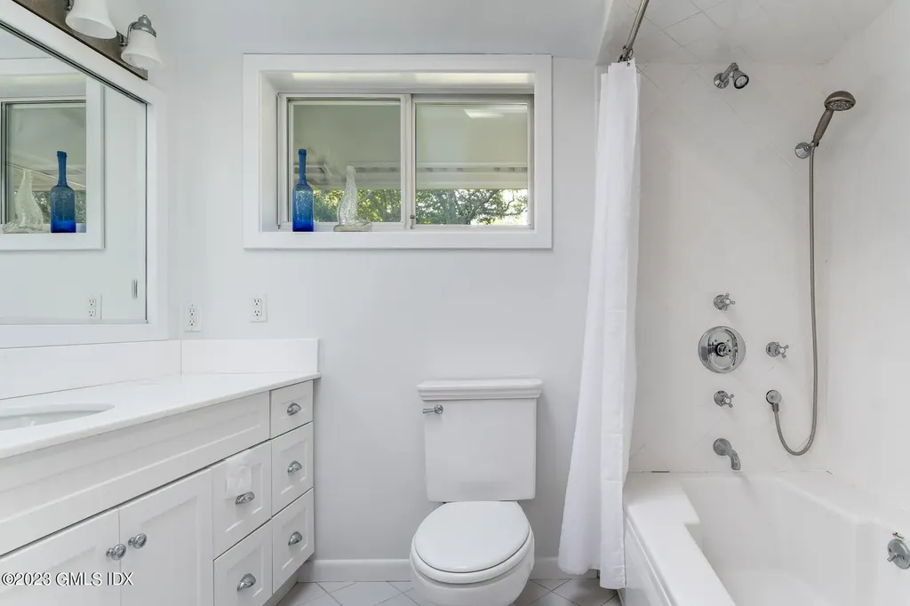 201 Byram Shore Road Greenwich CT 06830
