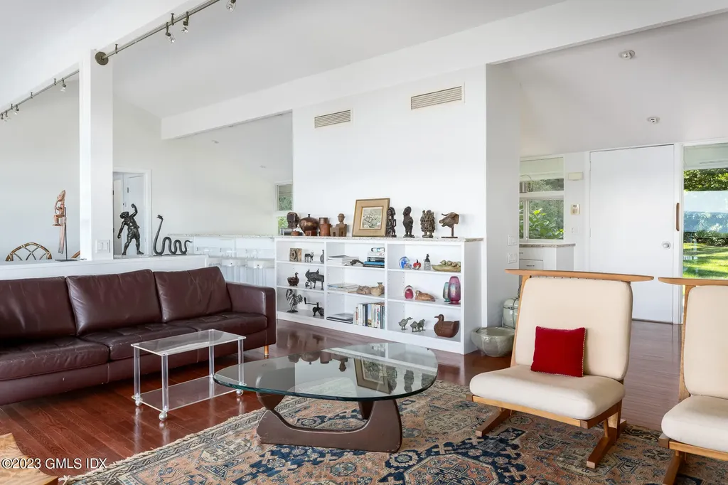 201 Byram Shore Road Greenwich CT 06830