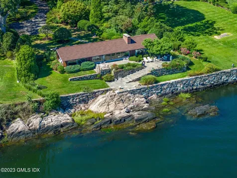 201 Byram Shore Road Greenwich CT 06830