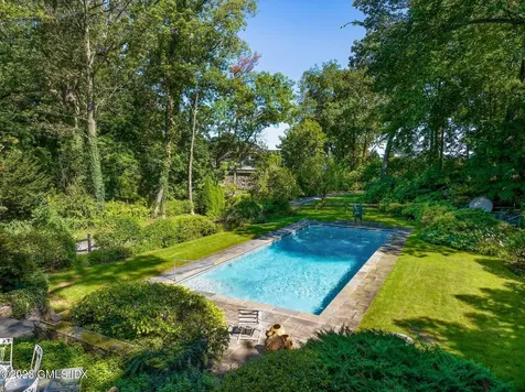 201 Byram Shore Road Greenwich CT 06830