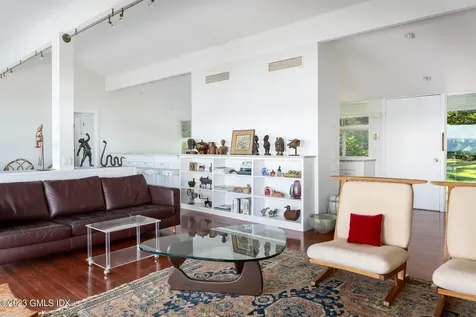 201 Byram Shore Road Greenwich CT 06830