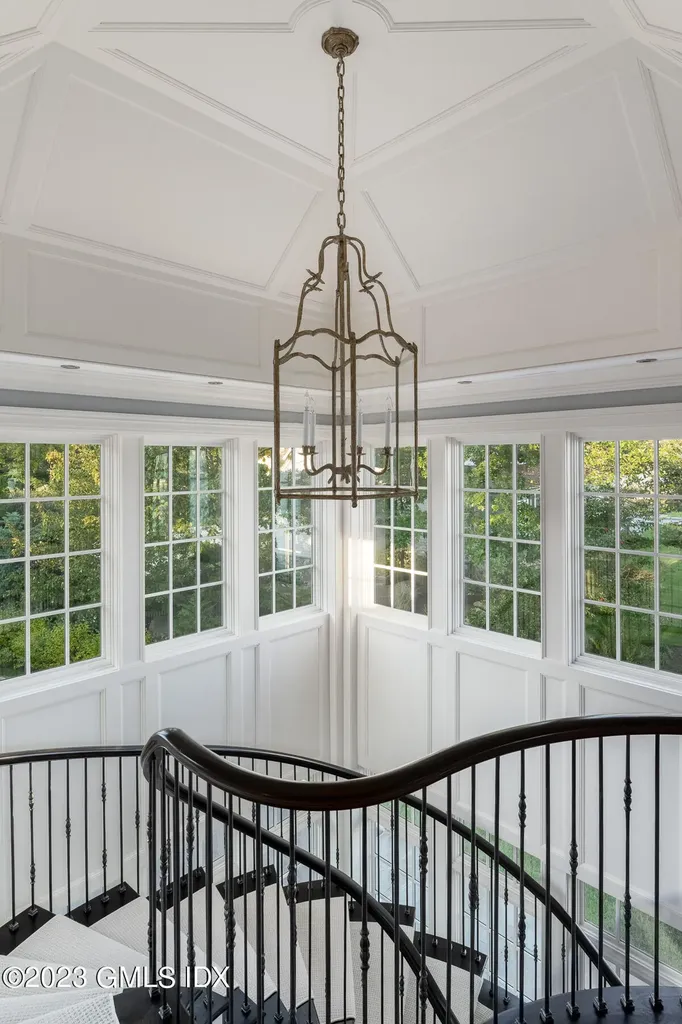 11 Pratt Island Darien CT 06820