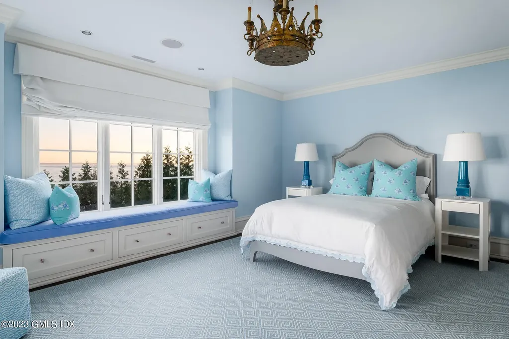 11 Pratt Island Darien CT 06820