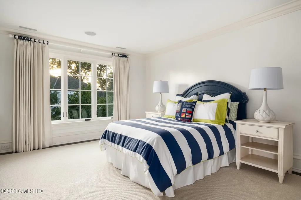 11 Pratt Island Darien CT 06820