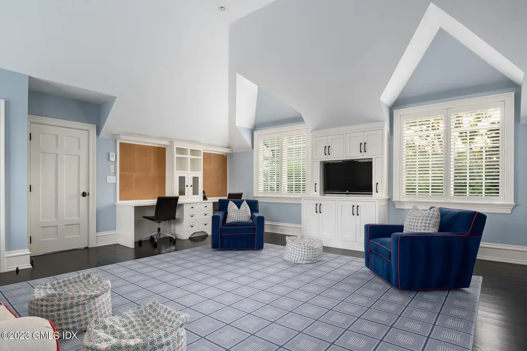 11 Pratt Island Darien CT 06820