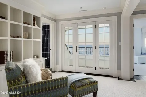 11 Pratt Island Darien CT 06820