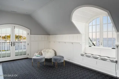 11 Pratt Island Darien CT 06820