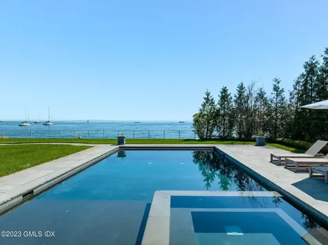 11 Pratt Island Darien CT 06820
