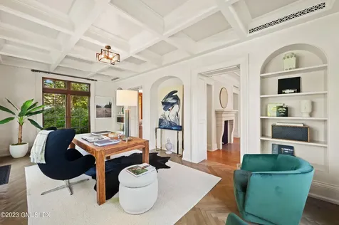 2 Martin Dale Greenwich CT 06830