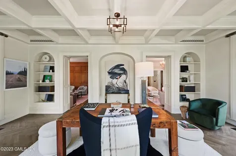 2 Martin Dale Greenwich CT 06830