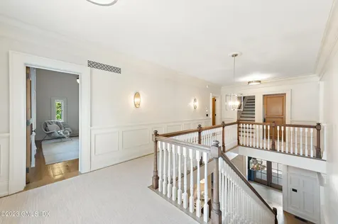 2 Martin Dale Greenwich CT 06830