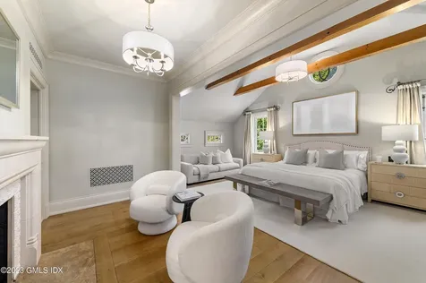 2 Martin Dale Greenwich CT 06830