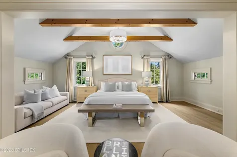 2 Martin Dale Greenwich CT 06830