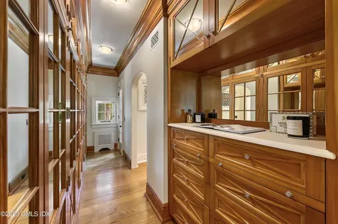 2 Martin Dale Greenwich CT 06830