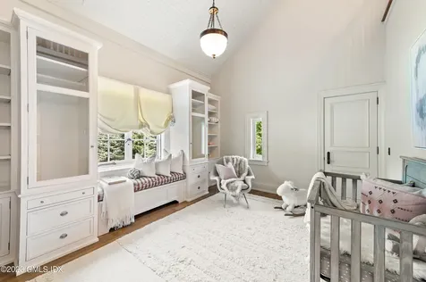 2 Martin Dale Greenwich CT 06830