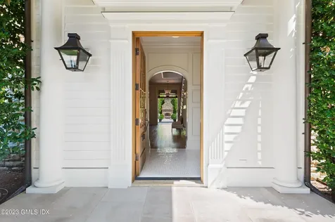 2 Martin Dale Greenwich CT 06830