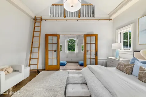 2 Martin Dale Greenwich CT 06830