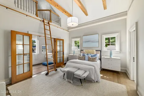 2 Martin Dale Greenwich CT 06830