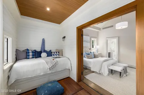 2 Martin Dale Greenwich CT 06830