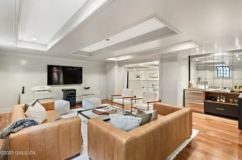 2 Martin Dale Greenwich CT 06830