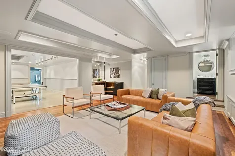 2 Martin Dale Greenwich CT 06830