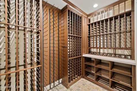 2 Martin Dale Greenwich CT 06830