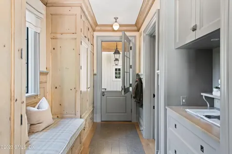 2 Martin Dale Greenwich CT 06830