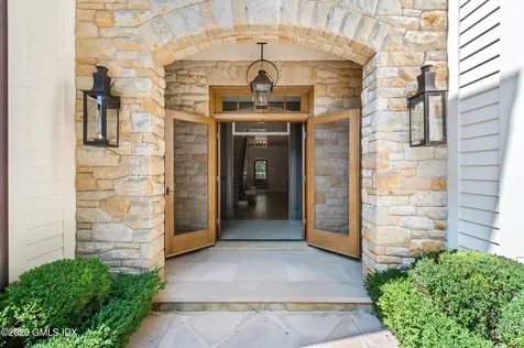 2 Martin Dale Greenwich CT 06830