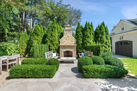 2 Martin Dale Greenwich CT 06830