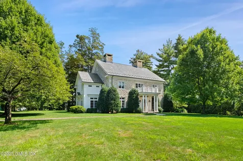 2 Martin Dale Greenwich CT 06830