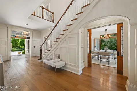 2 Martin Dale Greenwich CT 06830