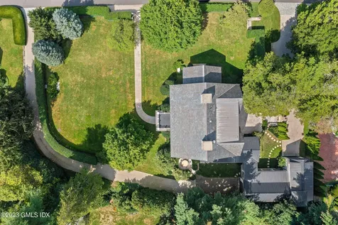 2 Martin Dale Greenwich CT 06830