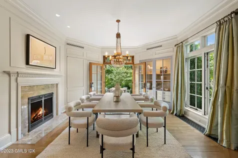 2 Martin Dale Greenwich CT 06830