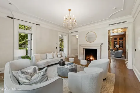 2 Martin Dale Greenwich CT 06830