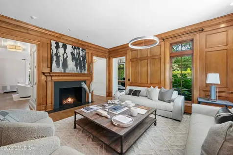 2 Martin Dale Greenwich CT 06830