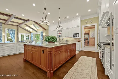 204 Old Mill Road Greenwich CT 06831