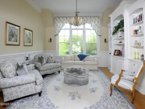 204 Old Mill Road Greenwich CT 06831