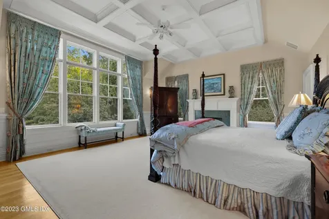 204 Old Mill Road Greenwich CT 06831