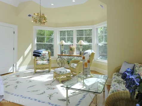 204 Old Mill Road Greenwich CT 06831