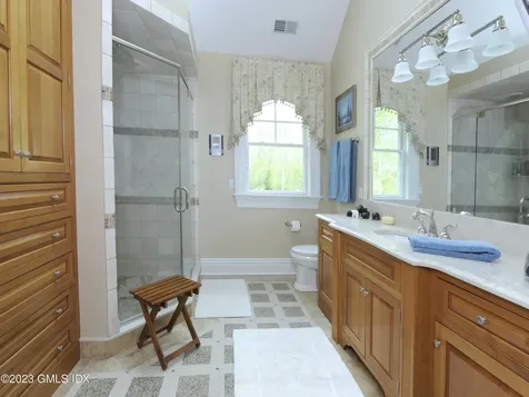 204 Old Mill Road Greenwich CT 06831