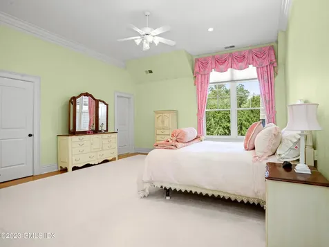 204 Old Mill Road Greenwich CT 06831