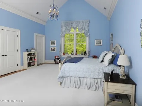 204 Old Mill Road Greenwich CT 06831